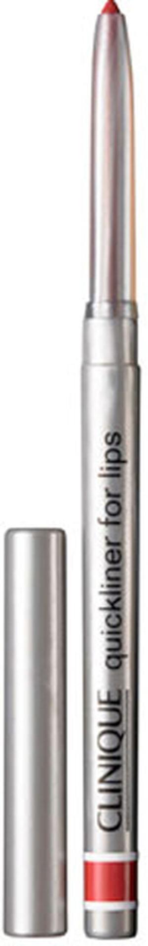 Quickliner for Lips 0,3 g