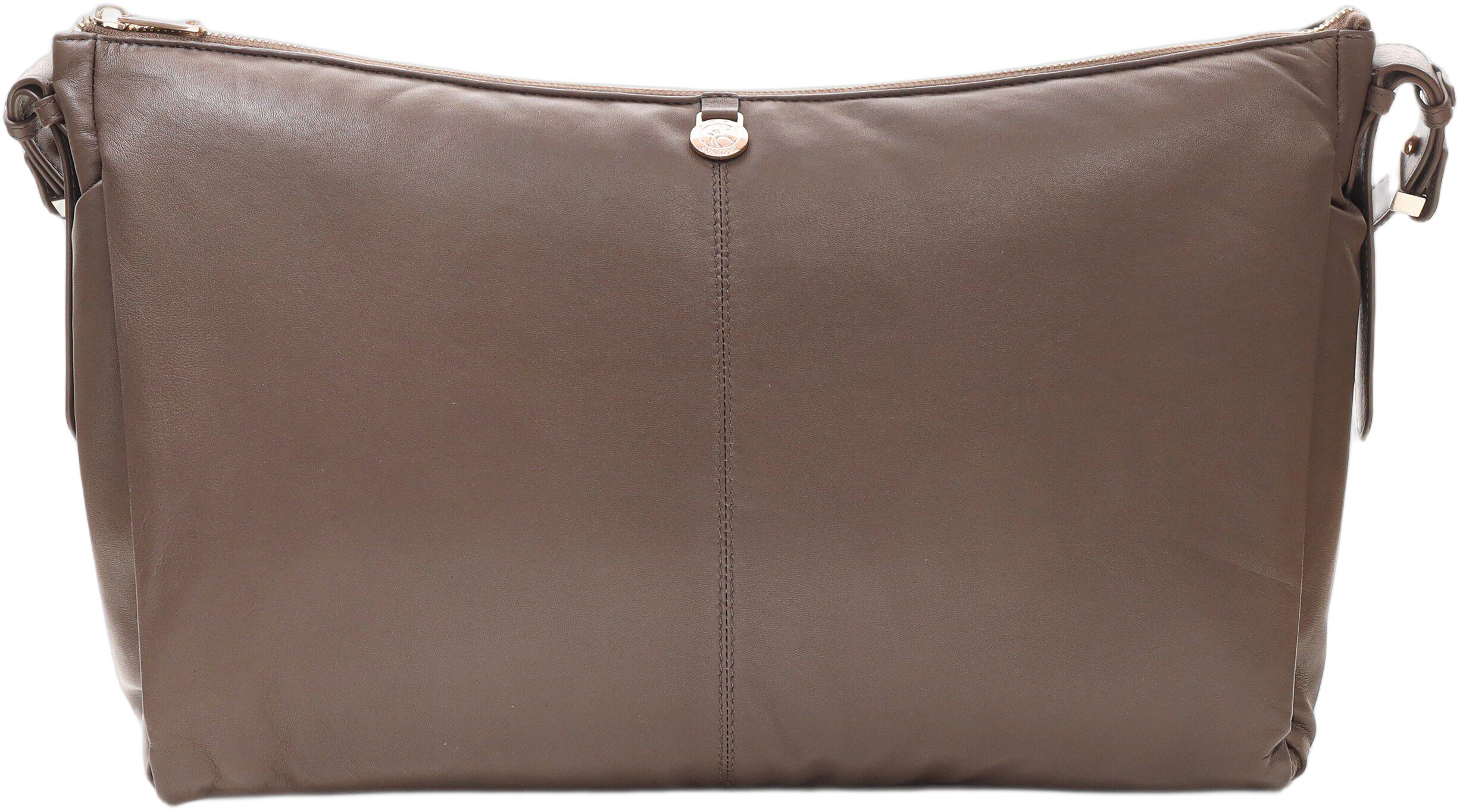 Larissa shoulder bag Elouise