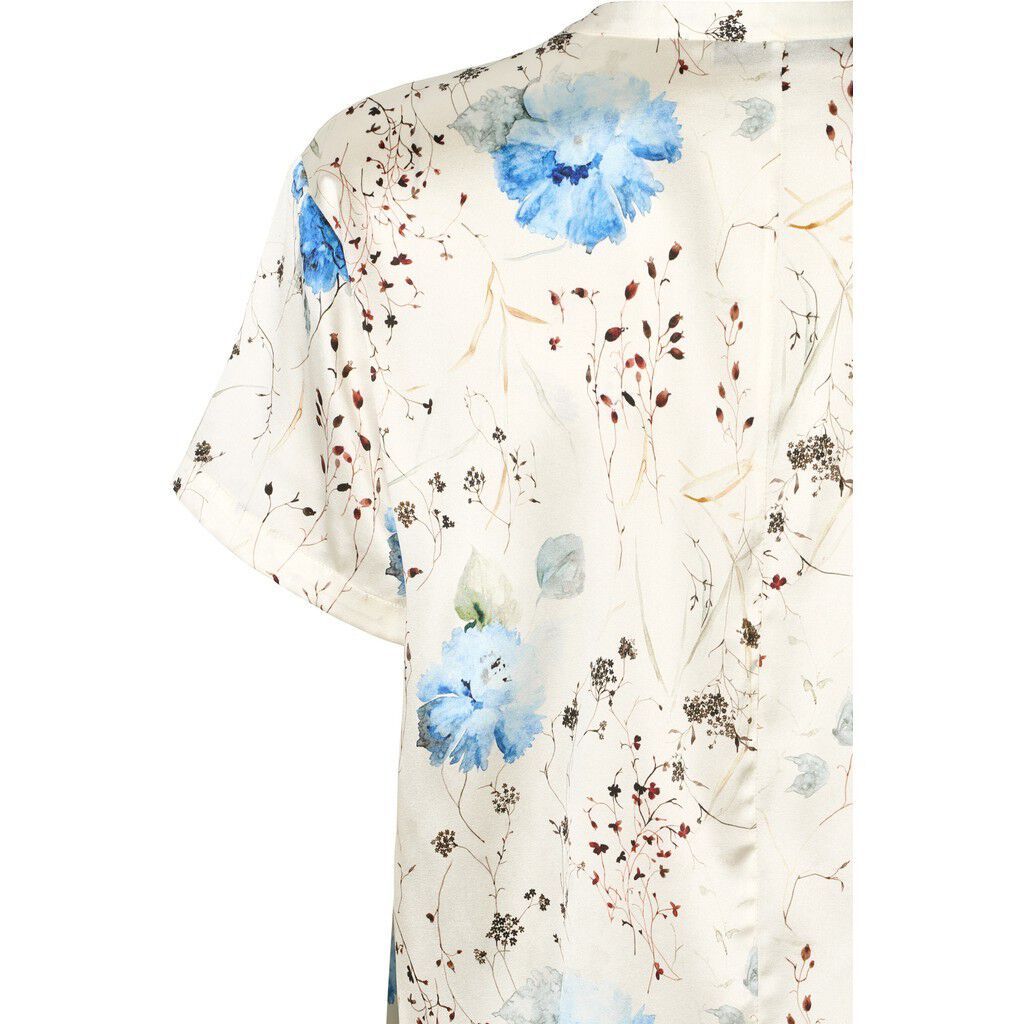 2009PBOBlaine top