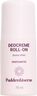 Pudderdåserne Deocreme Roll-on