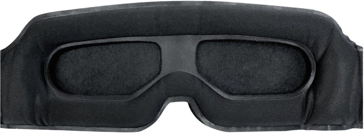 Eyesnooze Aroma - Sleep Mask - Aromatherapy
