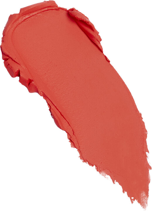 Revolution Mousse Blusher