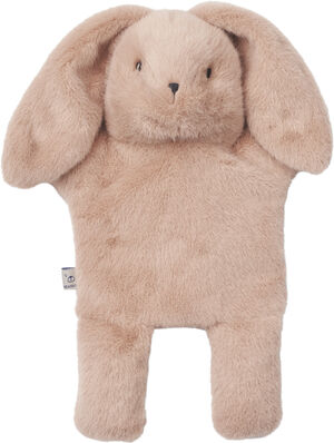 Honor Rabbit Hand Puppet