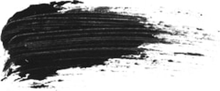 Lash Queen Feline Blacks Waterproof Mascara