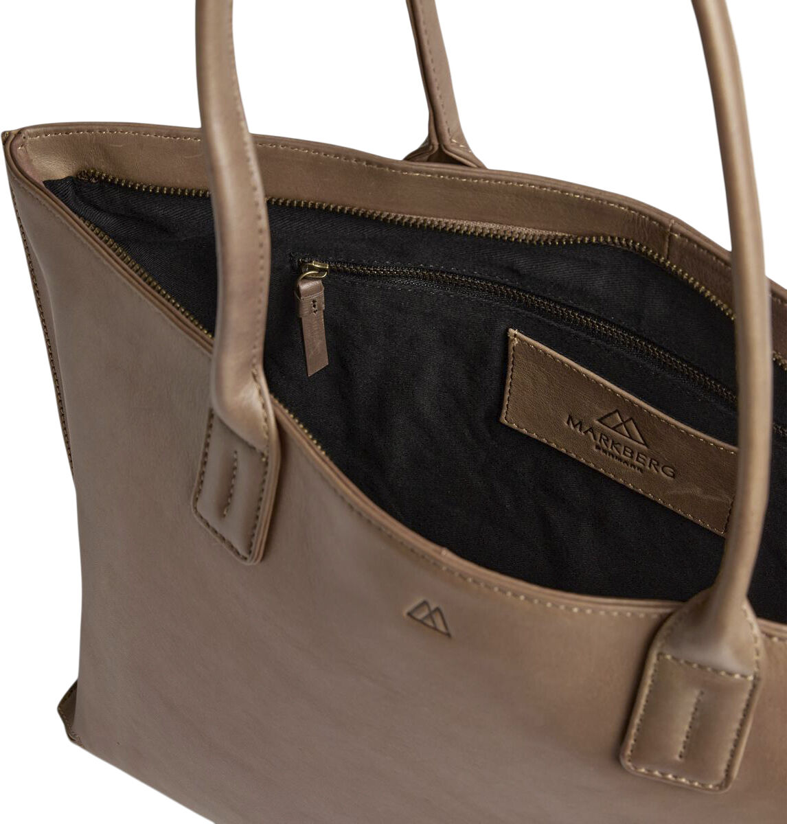 Lesleymbg Work Bag, Antique