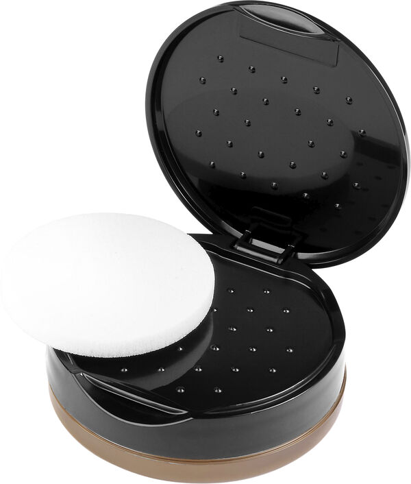 Max Factor Miracle Touch Foundation, 60 Sand, 11. 5 g