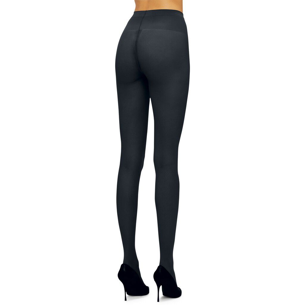 Individual 10 Tights