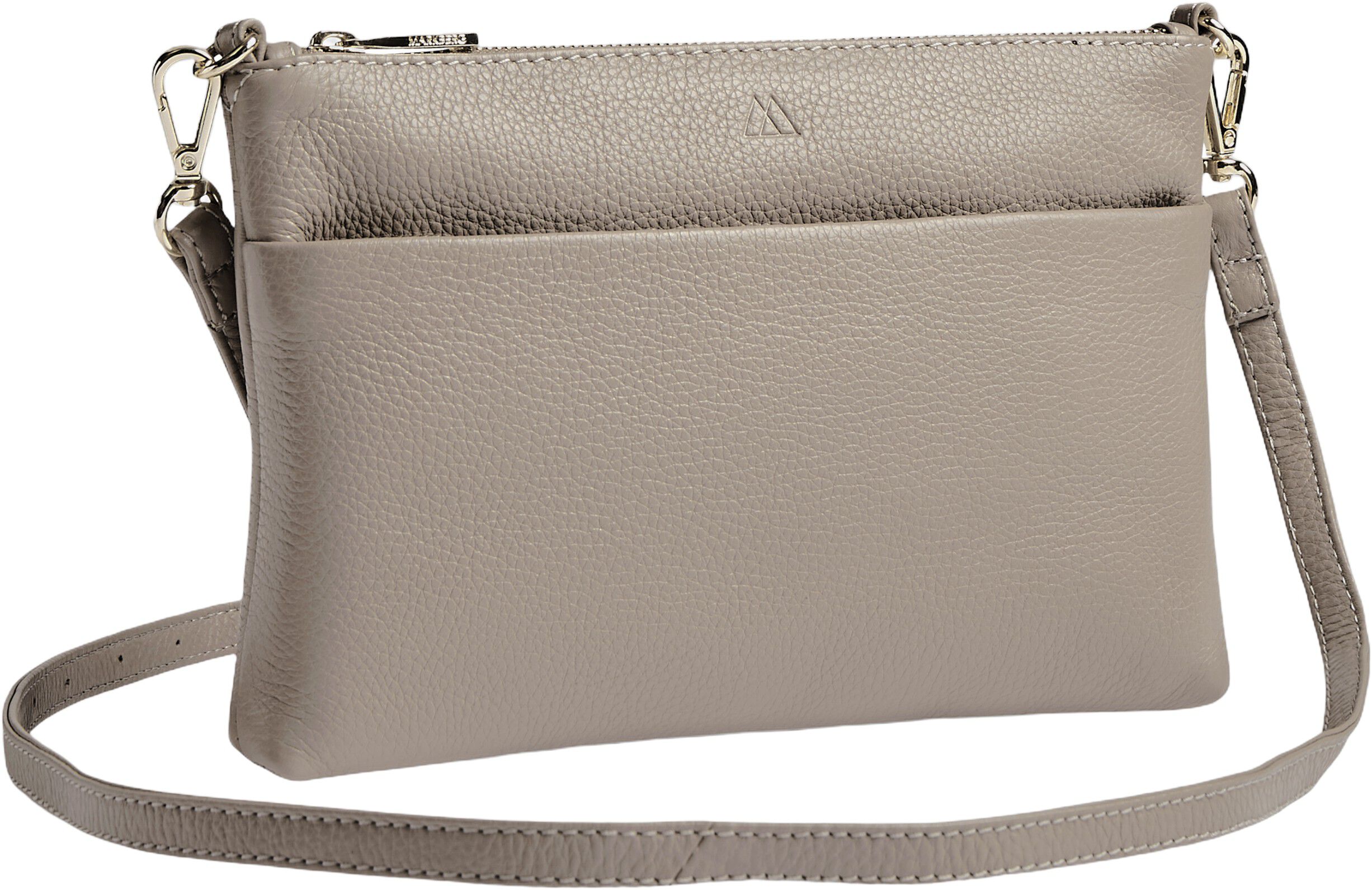 Karimambg Crossbody Bag, Grain