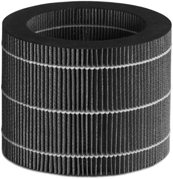 Filter til Beurer LB300/LB200