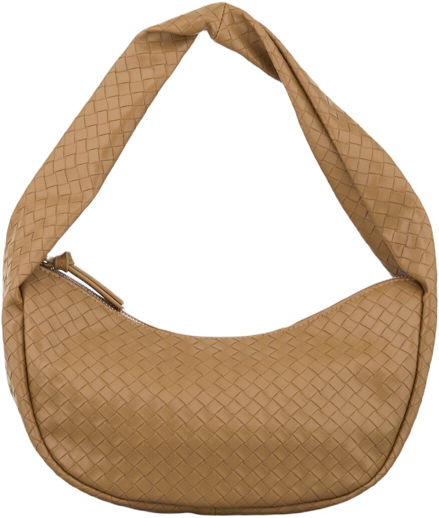Rallo Talia Bag