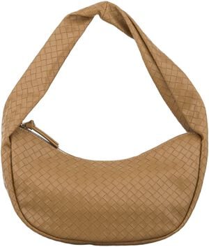 Rallo Talia Bag