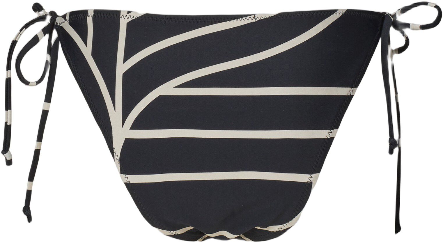 Signature Bikini Bottom