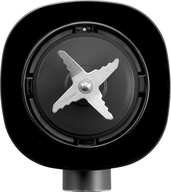 Enfinigy blender, 0,6L