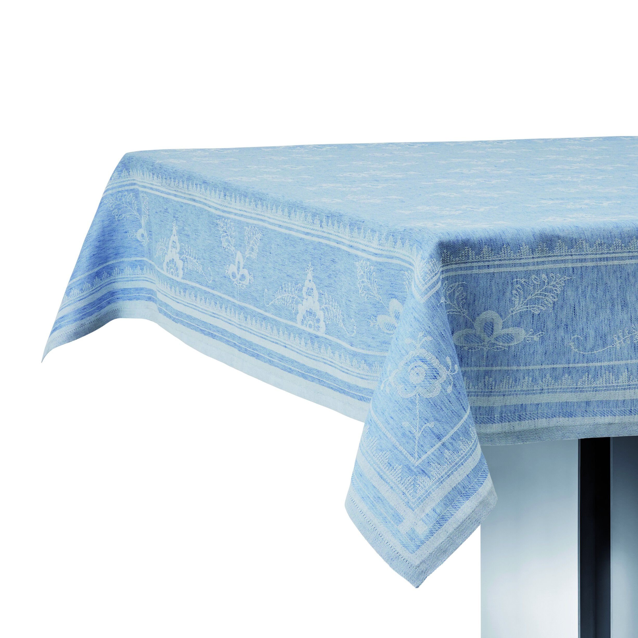 Heritage dug, 270 X 144 cm