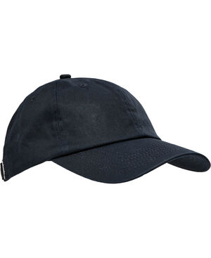 Everyday 2 bee waxed cap