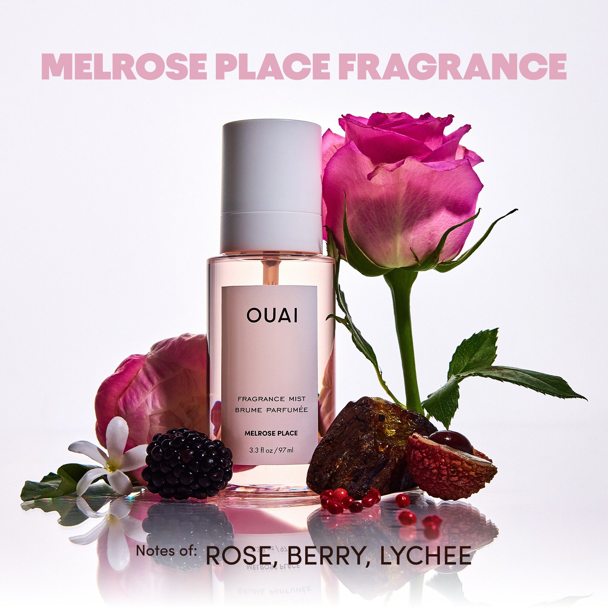 INSTANT OUAI-CATION KIT