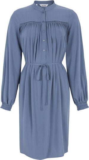 SRAlori Dress