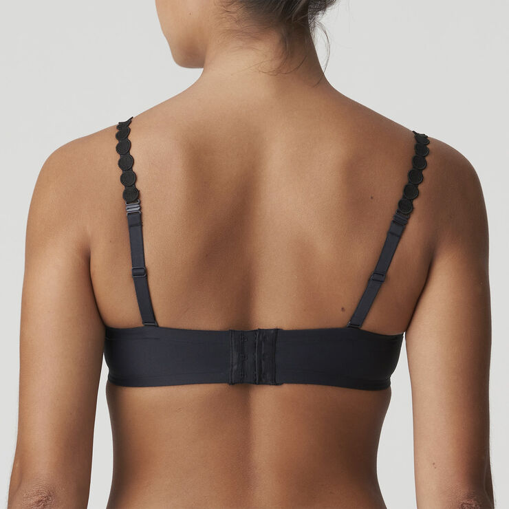 Tom full cup bra