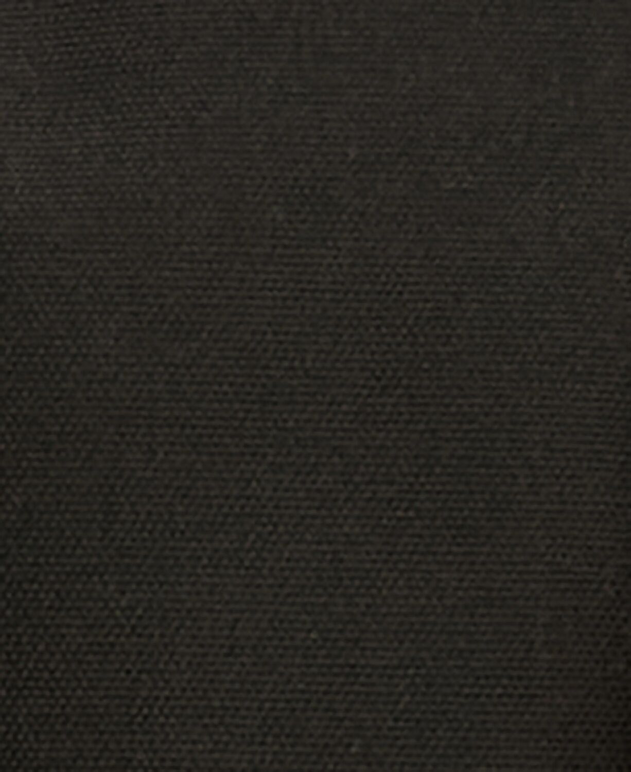 Barbour Field Wax Bpac