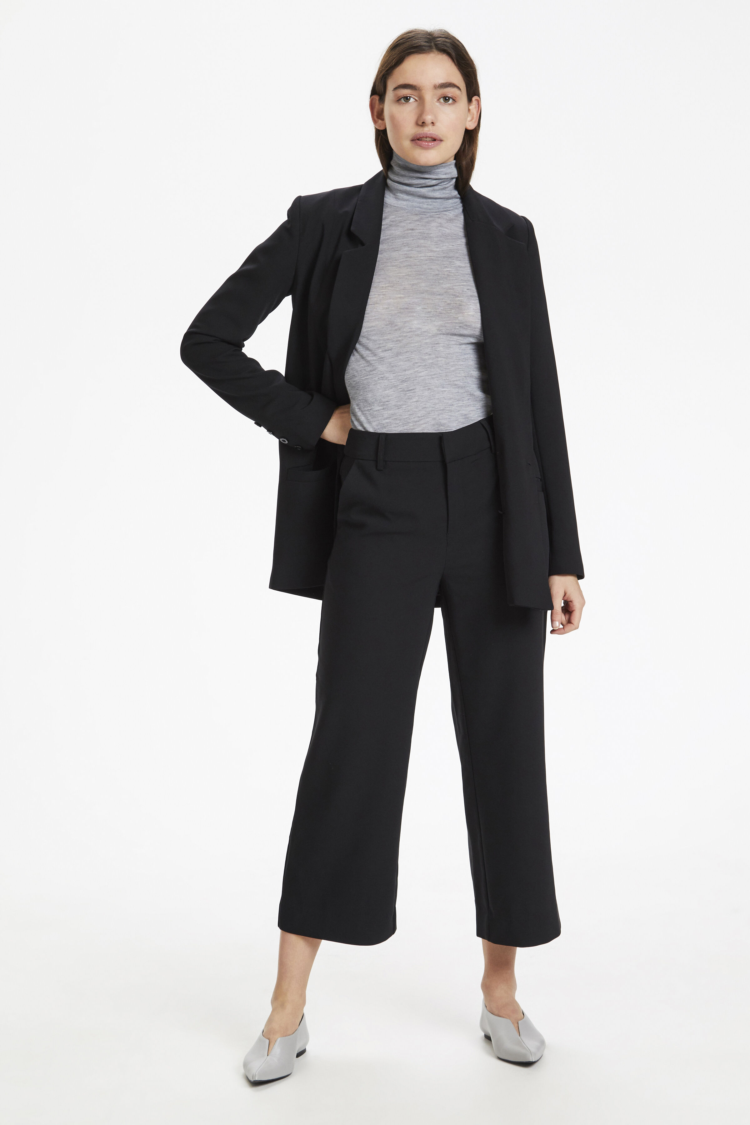 JoelleGZ Blazer NOOS