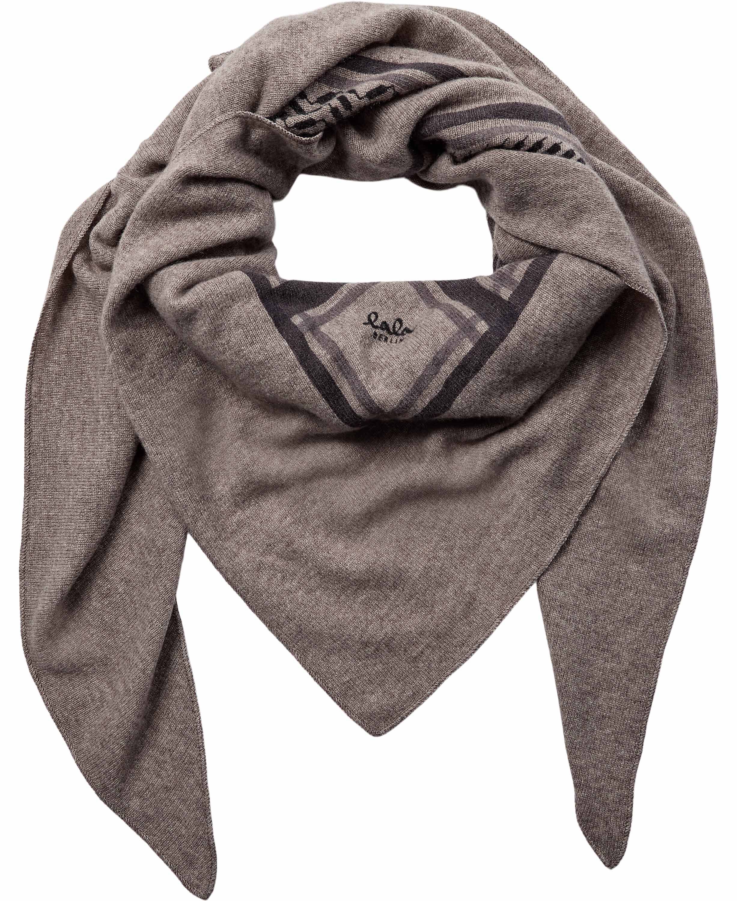 Triangle Trinity Classic L