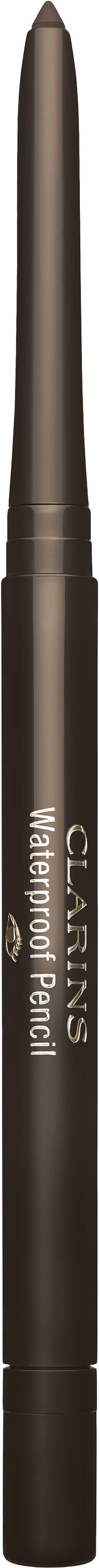 CL EYE WATERP PEN 01