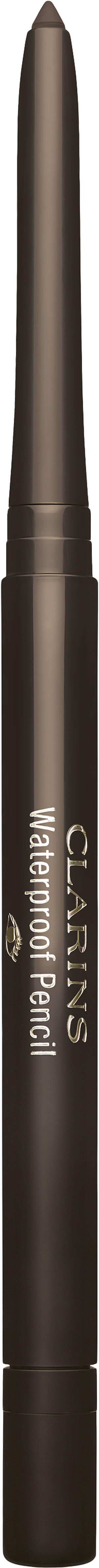 Waterproof Eye Pencil