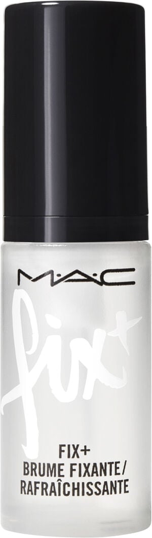 Fix+ Original Mini Setting Spray