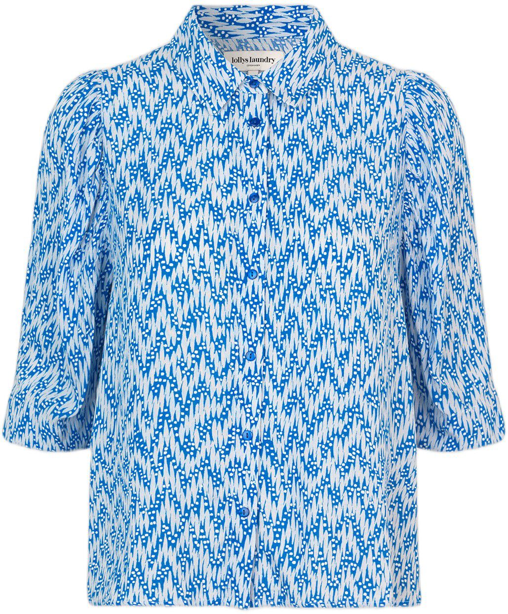 Bonoll Shirt Ss