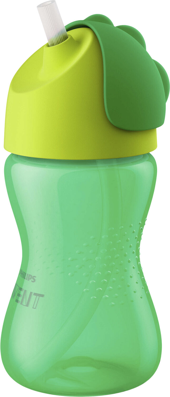 Philips Avent Suger&oslash;rskopper - boy