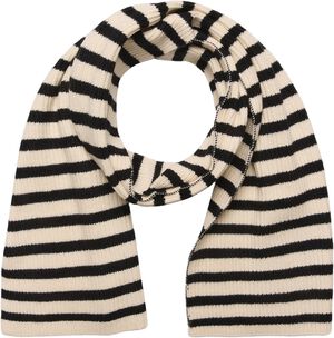 KAnia Scarf