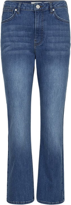 TRW-Hailey Jeans Wash Florence
