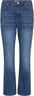 TRW-Hailey Jeans Wash Florence