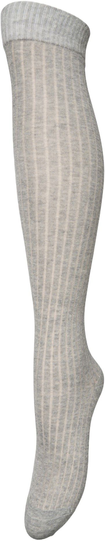 Uma Knee Sock