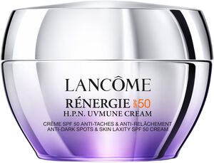 Rénergie SPF50 H.P.N UVMUNE