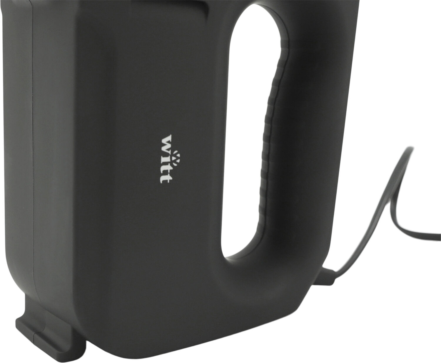 WITT CLASSIC HANDMIXER
