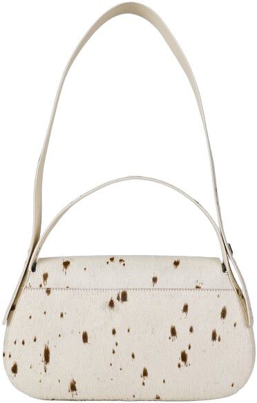 Sahero grab bag 15374