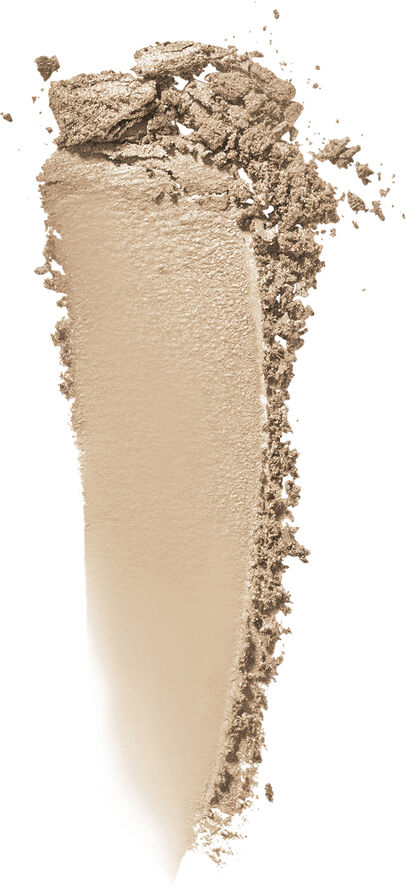 Luminous Silk Glow Fusion Face Powder