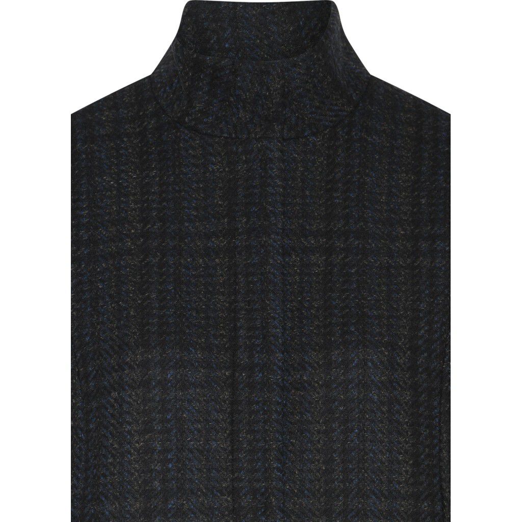 AzaleaBBCarly waistcoat