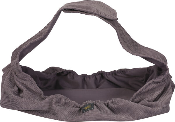 SLYNGE/BÆRESELE. LAVEND