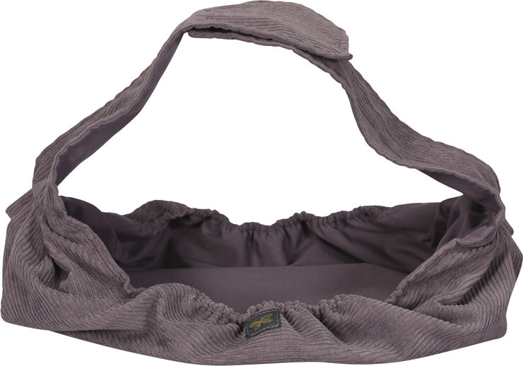 SLYNGE/BÆRESELE. LAVEND