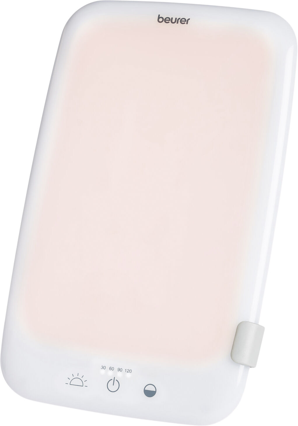 TL 35 dagslys- og lysterapilampe