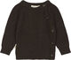 ppDaqo Knit Shirt