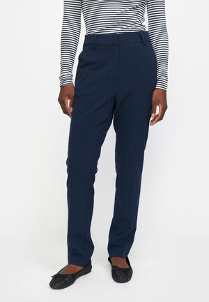 SRVilja Midwaist Pant