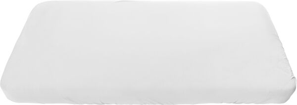 Jersey lagen, Junior & Grow, white