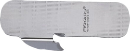 CLASSIC D&Aring;SE&Aring;BNER, H.