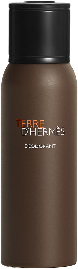 Terre d'Herm&egrave;s Deodorant Spray 150 ml.