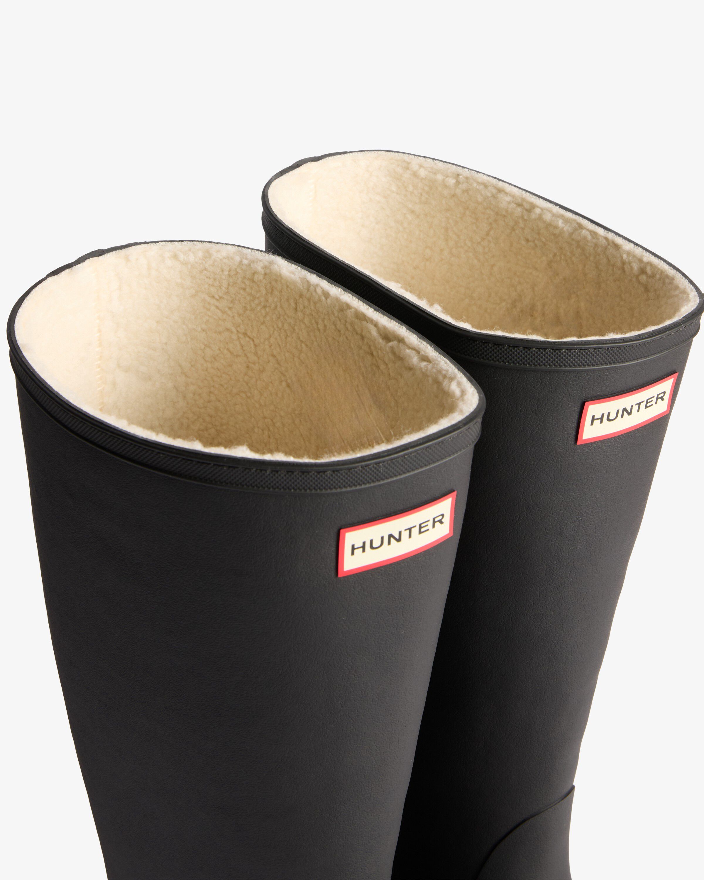 UNISEX DOWNPOUR TALL INSULATED BOOT