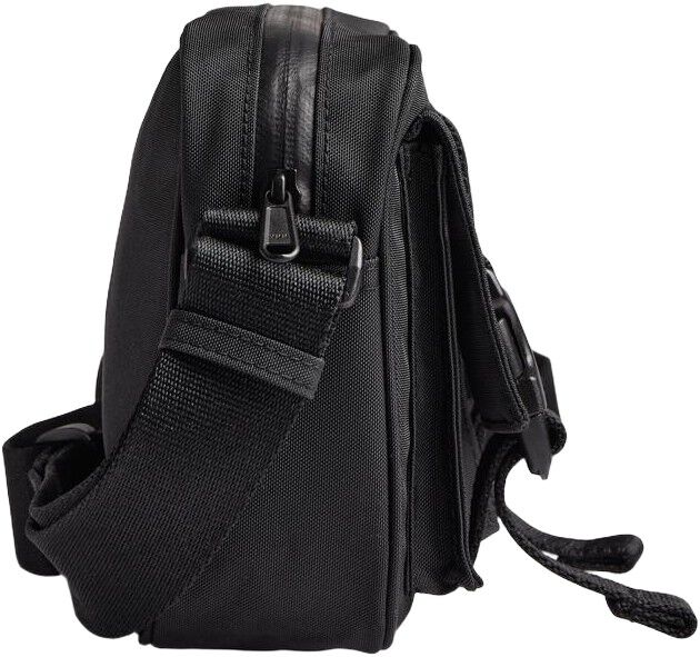 Westmbg Crossb. Bag, Recycled