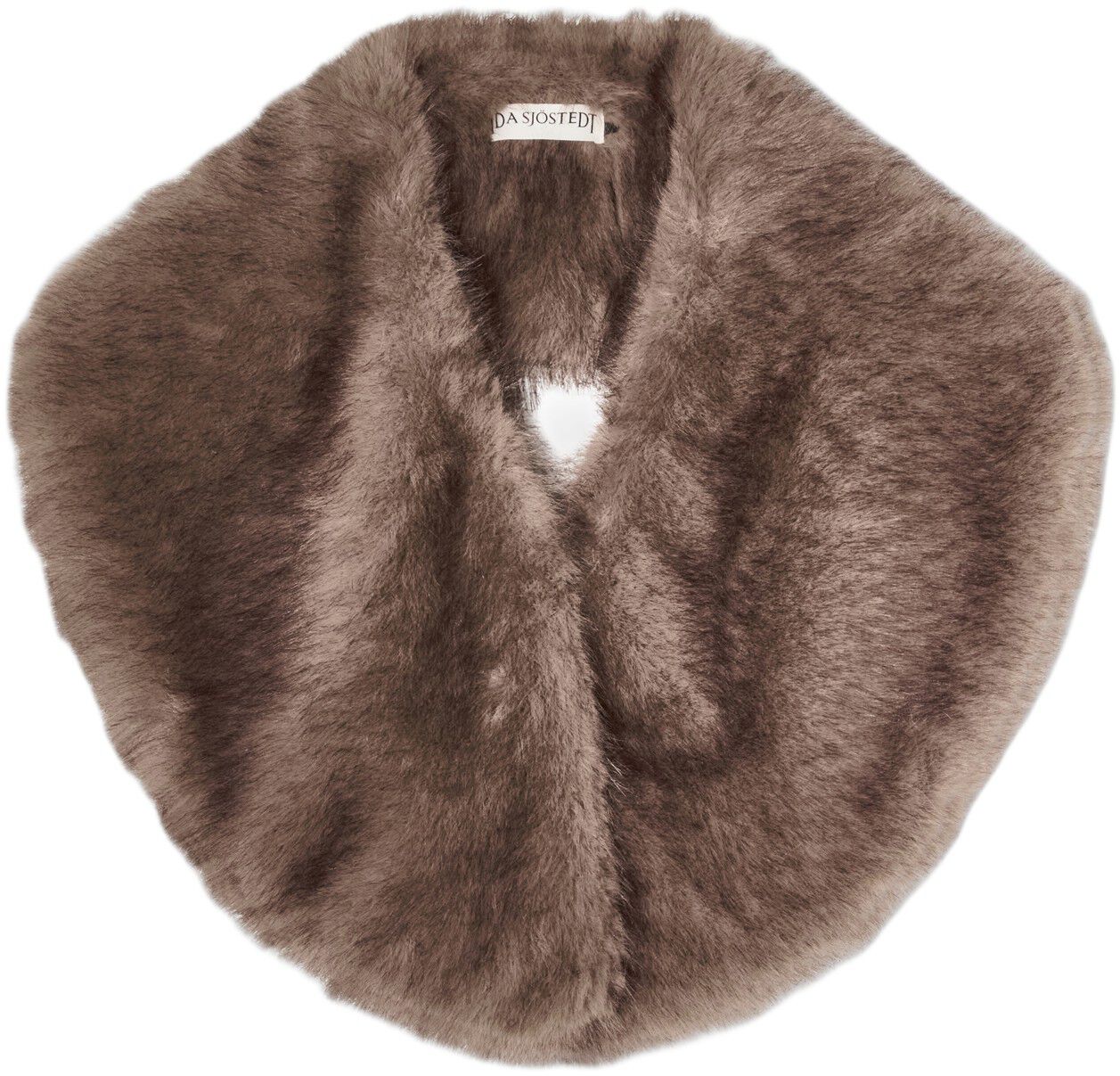 Jakker & k&aring;per